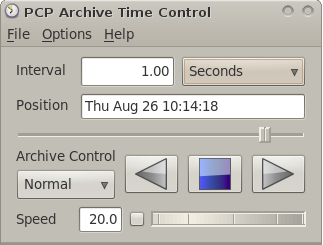 ../_images/pcp_archive_time_control.png